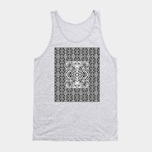 MeepHopping4b Tank Top